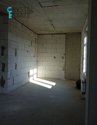 Двокімнатна квартира в центрі Одеси, парк Шевченко фото 4 Двокімнатна квартира в центрі Одеси, парк Шевченко фото 4