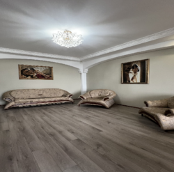 1-кімнатна квартира в ЖК Руслан і Людмила поряд с парком Юності фото 13 1-кімнатна квартира в ЖК Руслан і Людмила поряд с парком Юності фото 13