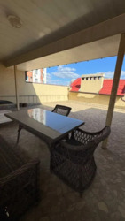 ������������� �������� � �� ҳ������ � ����䳿 ���� 3