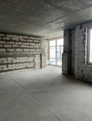 2 ������� �������� �� �����������, ������, ������� �����. ���� 6