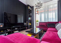 3-������� �������� � ����䳿, ������ � ����� �� ���� ���� 3