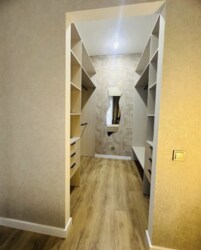 ������� ����������� �������� � 66 ������� ���� 4