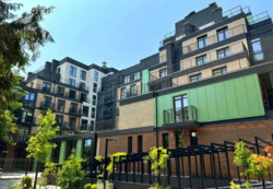 2-������� �������� � �� ������ �� ������ ���� 1