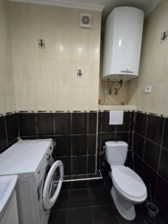 ����������� �������� � �� ���������, �³��������� ���� 10