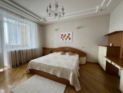 ������������� �������� �� ������� ���� 18