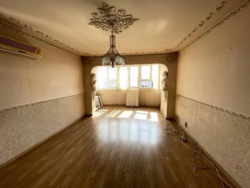 4-квартира на Таїрова фото 5 4-квартира на Таїрова фото 5