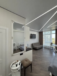 Студія у центрі міста фото 8 Студія у центрі міста фото 8