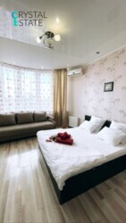 2-кімнатна квартира з ремонтом, Привоз, Пантелеймонівська, Автовокзал Привоз фото 1 2-кімнатна квартира з ремонтом, Привоз, Пантелеймонівська, Автовокзал Привоз фото 1