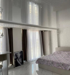 1 кімнатна квартира ЖК Ореон Аркадія фото 1 1 кімнатна квартира ЖК Ореон Аркадія фото 1