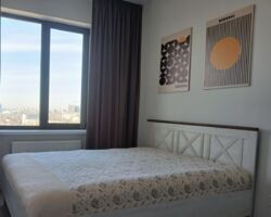 1-������� �������� � �� ˳����, ������, ������ ���� 5