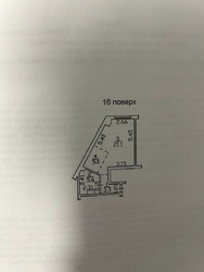 1-������� �������� � ����� �� ���� � �� ��������� ���� 9