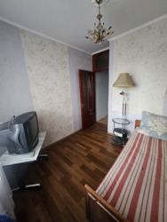 ����� 3-������� �������� �� ���.������������ (����� Fozzy) ���� 10