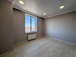 ��������� 2-������� �������� � �� ����� ������ ���� 16