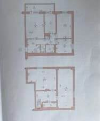 3 ������� �������� ����� � ������ ��������� ���� 6