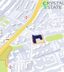 ���������� �������� ��� ������ ���� ���� 6