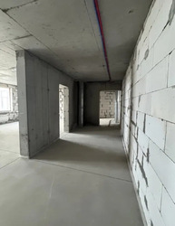 2-         , 16 .   3