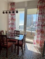 ���������� �������� � �� ����� �����, ��� ���� ���� 9