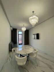 2-кімнатна в цегляному домі на Французкому бульварі фото 18 2-кімнатна в цегляному домі на Французкому бульварі фото 18