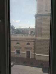 2-������� �������� � ����� ����� ���� 9