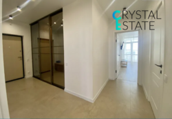 Двокімнатна квартира з ремонтом ЖК Модерн, Фонтан фото 9 Двокімнатна квартира з ремонтом ЖК Модерн, Фонтан фото 9