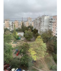 4 кімнатна квартира вул.Ак.Корольова фото 8 4 кімнатна квартира вул.Ак.Корольова фото 8