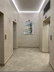 3 кімнатна квартира в ЖК Родос в стані від забудовника фото 5 3 кімнатна квартира в ЖК Родос в стані від забудовника фото 5