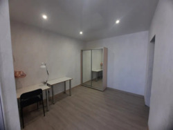 2-������� ��������, 53 �������, ������ ���� 8