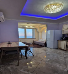 1-кімнатна квартира в ЖК Руслан і Людмила поряд с парком Юності фото 1 1-кімнатна квартира в ЖК Руслан і Людмила поряд с парком Юності фото 1