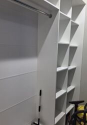 2 кімнатна квартира в Аркадії фото 11 2 кімнатна квартира в Аркадії фото 11