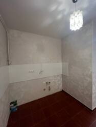 ����������� ��������, ������, ���, �� ³� ���� ���� 9