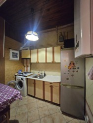 ���������� �������� �� .�. ���������� | �������� | ���� 7