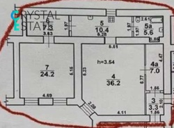 2-        . ,  ,   15