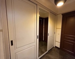 2-������� �������� � ������� ��� �����, ����������� �-� ���� 4