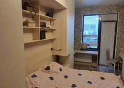 ���������� �������� � ����� �� ���� � �� ˳���� ���� 17