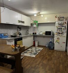 3-кімнатна квартира парк Перемоги, Сегедська фото 6 3-кімнатна квартира парк Перемоги, Сегедська фото 6