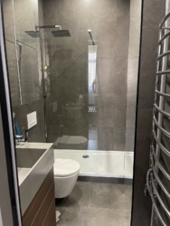 4-кімнатна квартира, 6 Перлина, Аркадія фото 8 4-кімнатна квартира, 6 Перлина, Аркадія фото 8