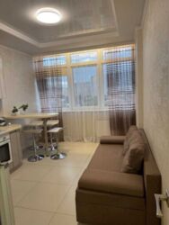 1 ������� �������� �� �������, ��� ����. ���� 3