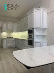 2-кімнатна квартира на вул. Жуковського фото 14 2-кімнатна квартира на вул. Жуковського фото 14