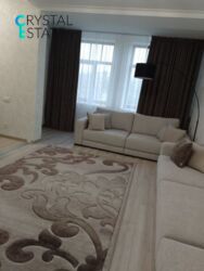 2-кімнатна квартира на вул. Жуковського фото 11 2-кімнатна квартира на вул. Жуковського фото 11