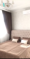 2-кімнатна квартира на вул. Жуковського фото 12 2-кімнатна квартира на вул. Жуковського фото 12