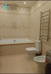 2-кімнатна квартира на вул. Жуковського фото 13 2-кімнатна квартира на вул. Жуковського фото 13