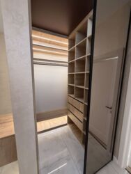 ��������-����� � �� ���������, ������ ���� 7