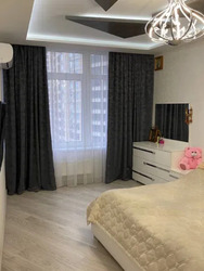 ���������� �������� � �� 27 �������, �������� ���� 3