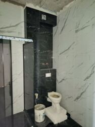 1 ������� �������� ��� ����, �� ������ ���� 6