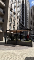 2 ������� �������� �� �����, ������, ����� ���� 1