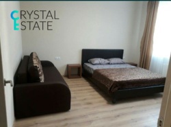 Однокімнатна квартира ЖК Мандарин вул.Канатна фото 3 Однокімнатна квартира ЖК Мандарин вул.Канатна фото 3