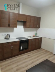 Однокімнатна квартира ЖК Мандарин вул.Канатна фото 1 Однокімнатна квартира ЖК Мандарин вул.Канатна фото 1