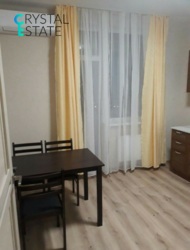 Однокімнатна квартира ЖК Мандарин вул.Канатна фото 2 Однокімнатна квартира ЖК Мандарин вул.Канатна фото 2