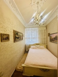 3-������� �������� � ����� ����� �� ���. ������������, ���, ����� ���� 7