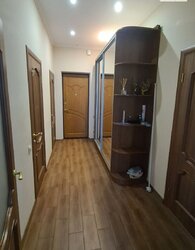 1-������� �������� �� ������������ ������� 22 ���� 9